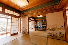 Takasaka no Sato Nodoka - Vacation STAY 85703v